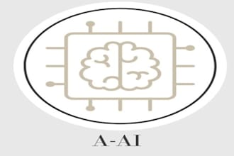 prediction and classification using ai