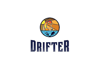 do unique environment or eco logo design