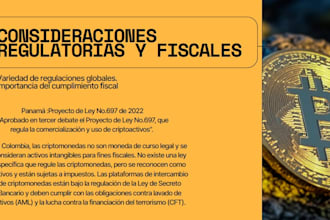 asesoría financiera express, resuelve tu duda clave