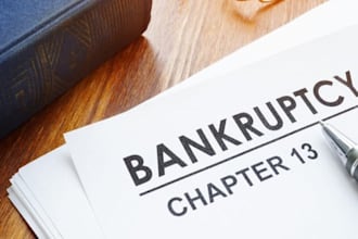 professionally create documents for bankruptcy and civil cases