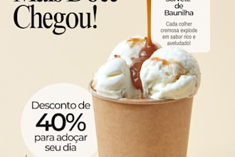 rewrite your ad in brazilian portuguese
