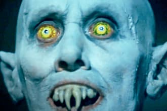 write a stephen king style horror novel book that will have them screaming