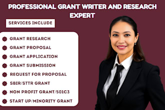 research grant do grant proposal grant writing business plan submit application