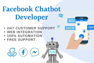 facebook chatbot,messenger manychat,auto buying bot,auto listing bot marketplace
