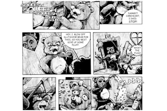 draw manga art nsfw manga page comic book artist webtoon anime manga comic art