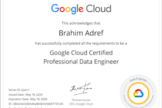 data engineering, etl, automation, modeling, dashboards