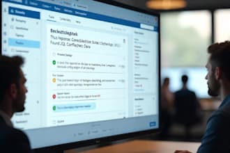 write advanced jqls and create jira automation rules