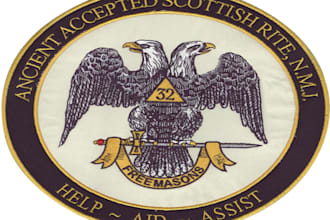 provide premium embroidery digitizing with fast delivery