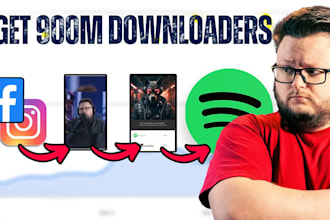 do spotify podcast promotion to hit USA, UK streamers listener spotify promotion