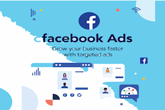 set up facebook ads to get more sales