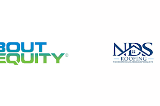 do custom typography text wordmark logo design 24 hours