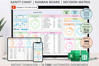 create premium excel annual budget spreadsheet monthly custom excel spreadsheet