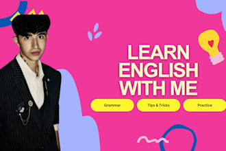 you english accent reduction lessons
