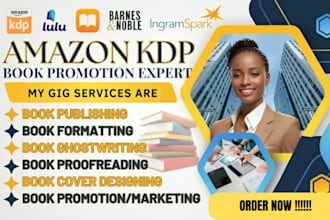 do ebook marketing skyrocket your book sales with kdp ads get over 900k demand
