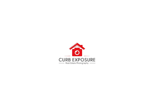 do unique wedding, signature or photography logo design