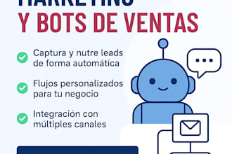 automatizacion de marketing con inteligencia artificial