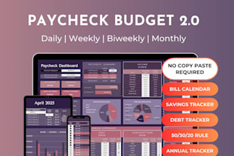 custom excel google sheets dashboards for budgeting bookkeeping income expense