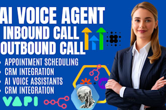 setup retell ai vapi calling agent gohighlevel ai voice agent chatbot fix n8n