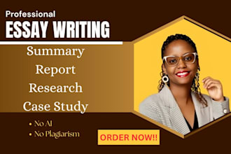 do history and politics research, civilizations and global issues assigned