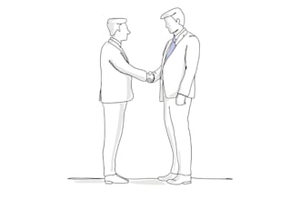draw line art pencil sketch 2d line art line art animation 2d traditional