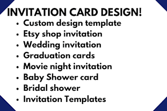 design wedding card party invitation canva website canva invitation design
