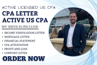 prepare and efile your USA personal and business taxes, tax return as us cpa