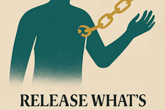 help you release trauma and rewire your mindset