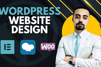 redesign mortgage, iptv, auto blog wordpress  website builder