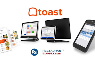 do toast pos toast website do square sumup pos lightspeed clover pos toast pos