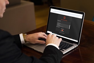 integrate ai tools to optimize your business processes