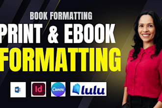 book formatting for amazon kdp lulu book formatting and design childrens book
