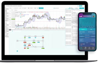 crypto trading bot, ai crypto trading bot, crypto trading bot
