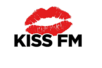 promote your song and airplay on kiss fm spain