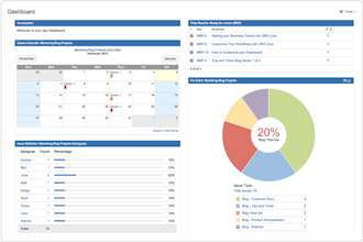 do end to end implementations for atlassian products