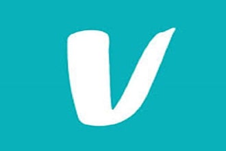 code you vinted bot, vinted wardrope, auto steam bot, vinted tracker