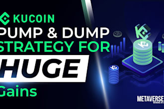 vapi ai calling agent, reservation bot, marco bot, vinted bot, pump and dump bot