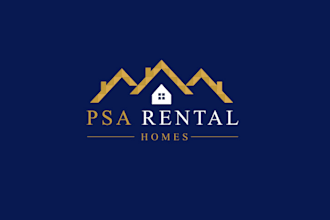 do property, mortgage, home, mortgage building, construction, real estate