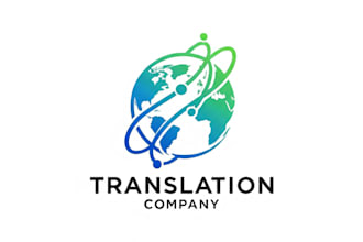 translate and write your texts