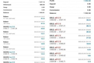 offer forex trading bot trading bot  forex trading bot