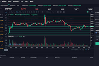 create trading bot arbitrage bot grid trading bot binance bot dca bot crypto bot