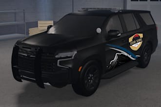 erlc livery roblox liveries car design design livery design car wrap car livery