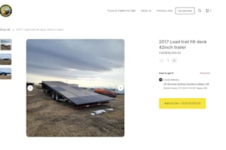 build your professional ecommerce website using shopify, square, or wordpress