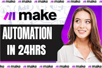 made com make com automation make com fix make automation integromat make com