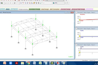 do load calculation, hvac design, manual j, cooling load, heating load