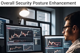 assess your overall patch compliance and provide actionable insights to enhance