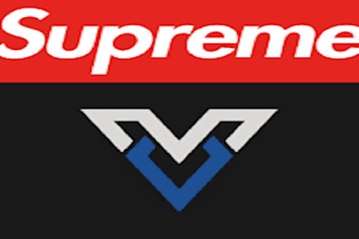 create supreme bot, steam bot, offerup bot, check out, vinted bot,adidas bot