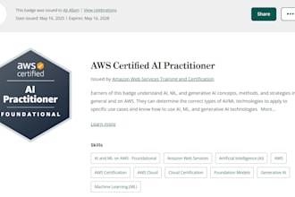 write powerful ai prompts to automate tasks and boost productivity