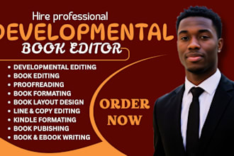 do developmental editor,scene structure,content shaping,plot dev,content editing