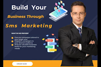 send bulk sms marketing campaign, text message, bulk messaging, sms and bulk sm