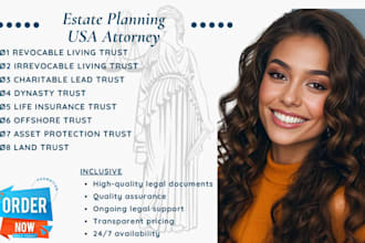 draft oil gas trust setup royalty trust formation tax optimization expert